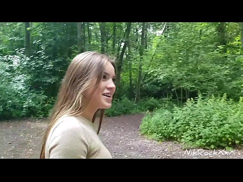 ❤️ Би Эвелина руу олон нийтийн газар овоолохыг санал болгосон! Тэр тийм гэж хэлсэн. Дараа нь би түүний өгзөг, аманд нь булцууг нь илбэв. Дараа нь тэр өөрөө уурлав. ❤❌ Порно видео манайд mn.high-pass.ru ️❤