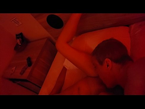 ❤️ Нойтон хөхөө долоож байна. ❤❌ Порно видео манайд mn.high-pass.ru ️❤