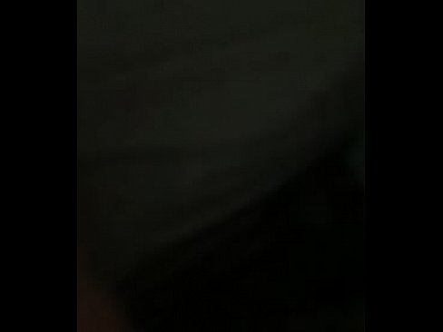 ❤️ Эмнэлгийн сувилагч халуун гичий хорт хавдар ❤❌ Порно видео манайд mn.high-pass.ru ️❤