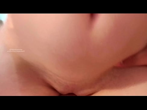 ❤️ Эгчийн өрөөнд унтаад л би сэрлээ ❤❌ Порно видео манайд mn.high-pass.ru ️❤