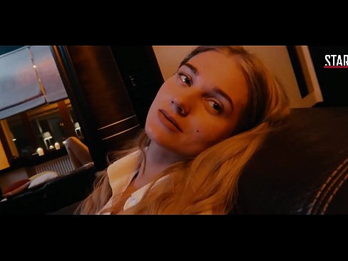 ❤️ КРИСТИНА АСМУСТЭЙ СЕКС ҮЗЭГДЭЛ (FULL HD 1080) ❤❌ Порно видео манайд mn.high-pass.ru ️❤