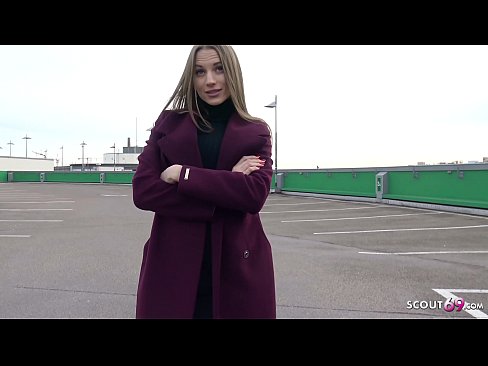 ❤️ ГЕРМАН СКАУТ БОЛ МӨРӨӨДӨЛ ГАН ГАРТ ХҮРҮҮЛЭХ, ЗОГСООЛТ ХЭЛЭХ, МӨНГӨНИЙ ТӨЛӨӨ СЕКСИ ❤❌ Порно видео манайд mn.high-pass.ru ️❤