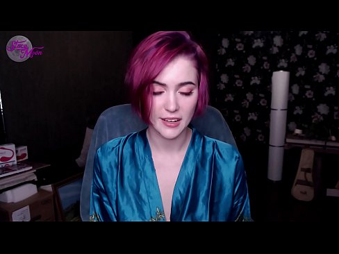 ❤️ Англи хэл дээр орос охиноос jerk off заавар ❤❌ Порно видео манайд mn.high-pass.ru ️❤
