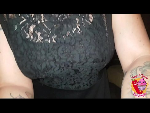 ❤️ Slutty хойд эгч өгдөг түүнд дорет болон Испани ❤❌ Порно видео манайд mn.high-pass.ru ️❤