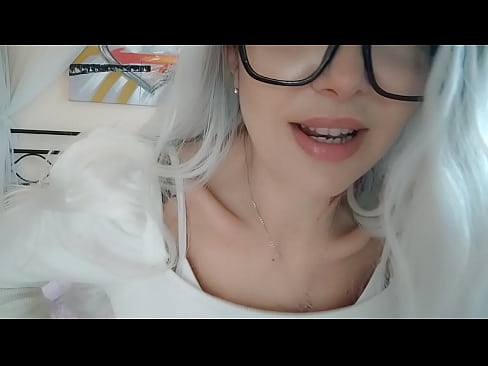 ❤️ дагавар хүү минь, бүү ич! угсралт хэвийн байна. Хойд эх өөрийгөө хянаж сурдаг ❤❌ Порно видео манайд mn.high-pass.ru ️❤