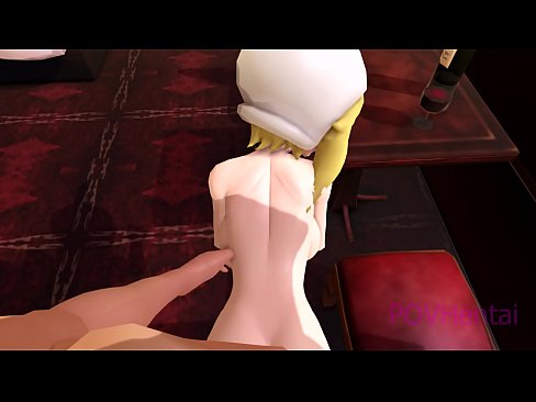 ❤️ Фиона хоньчны хорт хавдартай hentai ❤❌ Порно видео манайд mn.high-pass.ru ️❤