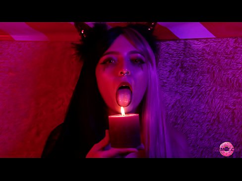 ❤️ Хүсэл тэмүүлэлтэй Blowjob нь Тачаангуй Succubus нь ам дүүрэн ❤❌ Порно видео манайд mn.high-pass.ru ️❤
