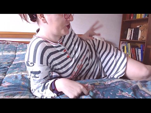❤️ Бяцхан боолын энэ том хар тахиагаа амандаа ав ❤❌ Порно видео манайд mn.high-pass.ru ️❤