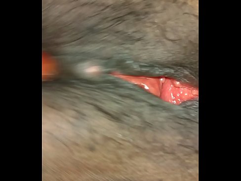 ❤️ Spread My Fat Pussy Make it Squirt ❤❌ Порно видео манайд mn.high-pass.ru ️❤