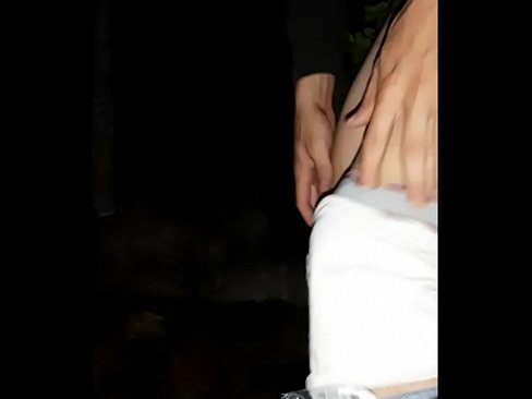 ❤️ Хөрш маань миний хорио цээрийн хана руу үсэрсэн ❤❌ Порно видео манайд mn.high-pass.ru ️❤