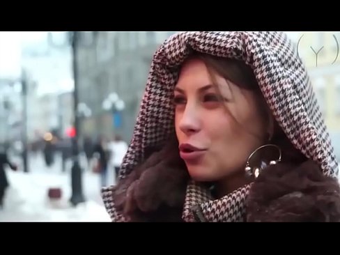 ❤️ Киноны сексийн хичээл заах, эмэгтэй хүний дур тавих арга, поз, хэрхэн зөв секс хийх, эротик массаж, squirt сургалт ❤❌ Порно видео манайд mn.high-pass.ru ️❤