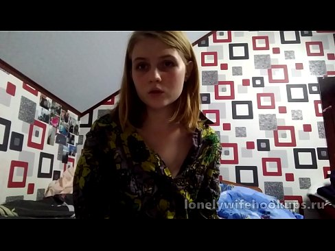 ❤️ Оросоос ирсэн шаргал үст оюутан залуу том хойлогт дуртай. ❤❌ Порно видео манайд mn.high-pass.ru ️❤