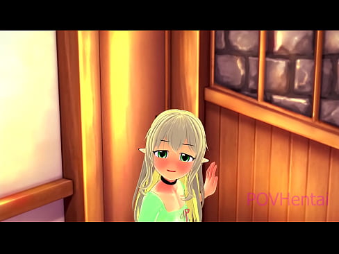 ❤️ (Хавх) Элвиш үйлчлэгч танд нүүрээ угаахад тусална. ❤❌ Порно видео манайд mn.high-pass.ru ️❤