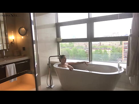 ❤️ Асар бяцхан хүүгийн хүсэл тэмүүлэлтэйгээр jerking унтраах түүний Pussy нь угаалгын өрөөнд ❤❌ Порно видео манайд mn.high-pass.ru ️❤