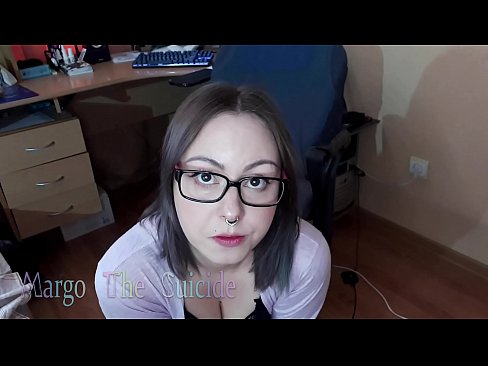 ❤️ Нүдний шилтэй тачаангуй охин камер дээр Шодойг гүн хөхөж байна ❤❌ Порно видео манайд mn.high-pass.ru ️❤