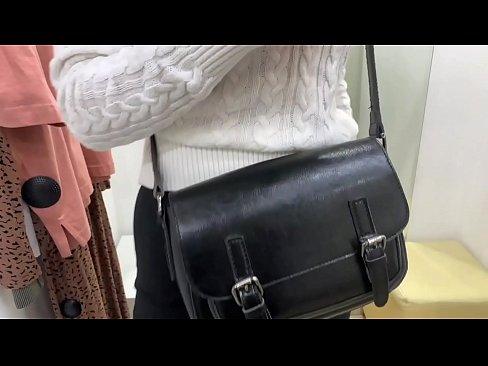 ❤️ Олон нийтийн мастурбация нь залуу гичий FeralBerry нь шодой нь тохируулагч өрөөнд ❤❌ Порно видео манайд mn.high-pass.ru ️❤