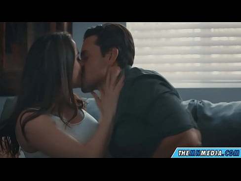 ❤️ Сайхан хөхтэй ээжтэй романтик секс ❤❌ Порно видео манайд mn.high-pass.ru ️❤