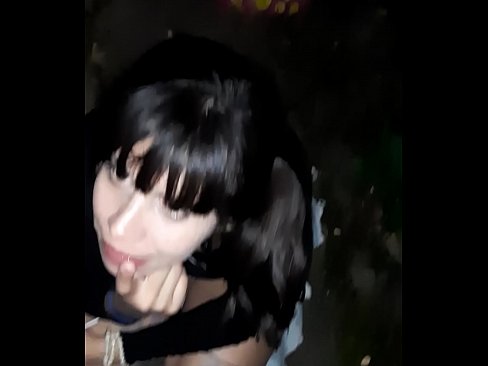 ❤️ Гудамжинд чихэр авахын тулд бэлэг эрхтэн хавдсан ❤❌ Порно видео манайд mn.high-pass.ru ️❤