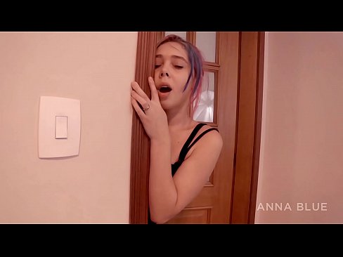 ❤️ Би ах руугаа буцаж ирлээ. Би түүний найз охинтой бэлгийн харьцаанд орсон. лесби нөхөн төлбөр. ❤❌ Порно видео манайд mn.high-pass.ru ️❤