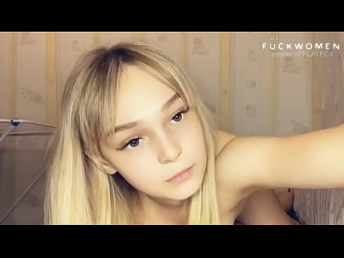 ❤️ Хажуугаар нь ханадаггүй сургуулийн охин ангийн анддаа амны хөндийн тос өгдөг ❤❌ Порно видео манайд mn.high-pass.ru ️❤