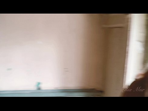 ❤️ Сүмсний амт таны хүүхэд насыг санагдуулдаг уу? ❤❌ Порно видео манайд mn.high-pass.ru ️❤