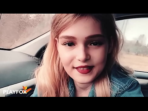 ❤️ Тачаангуй хүүхэн хөнгөлөлтийн картыг баяртайгаар сорж байна ❤❌ Порно видео манайд mn.high-pass.ru ️❤