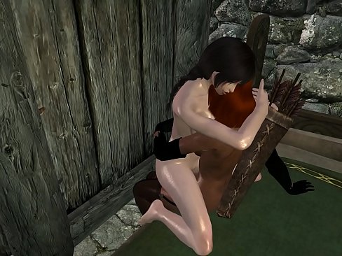 ❤️ амралтаараа, мөн tsbbe болон unpe максимум жүжигчид, succubus болон нордын биеийг ашигласан ❤❌ Порно видео манайд mn.high-pass.ru ️❤