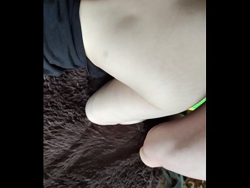 ❤️ Орос охин ёолох гэртээ шулуун гэдсээр хэсэг 2 ❤❌ Порно видео манайд mn.high-pass.ru ️❤