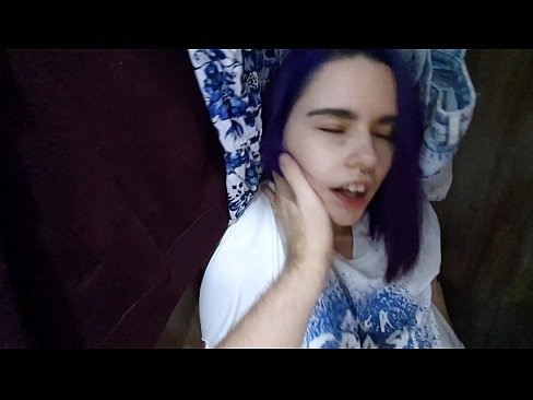 ❤️ Олоод миний эгч нь шүүгээний болон тусалсан түүний булэг ❤❌ Порно видео манайд mn.high-pass.ru ️❤