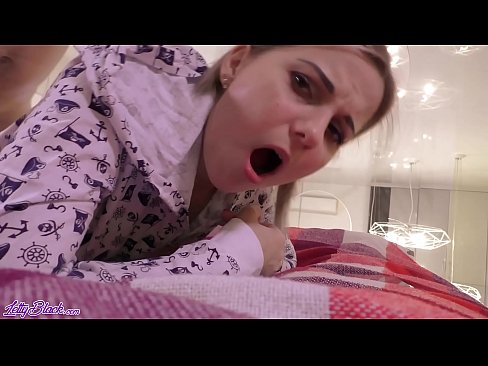❤️ Тачаангуй ээж залгих болон pregistyle секс - булэг ойр хүртэл ❤❌ Порно видео манайд mn.high-pass.ru ️❤