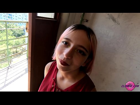 ❤️ Оюутны мэдрэмжтэй хөхүүл нь гаднын нь гаднах - булэг дээр түүний нүүр ❤❌ Порно видео манайд mn.high-pass.ru ️❤